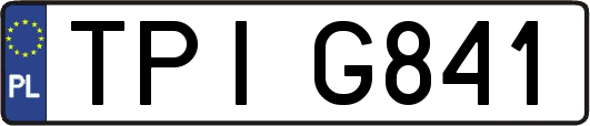 TPIG841