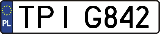 TPIG842