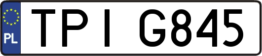 TPIG845