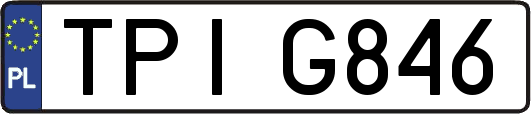 TPIG846