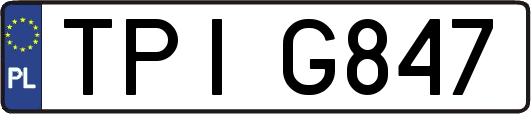 TPIG847