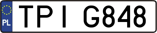 TPIG848