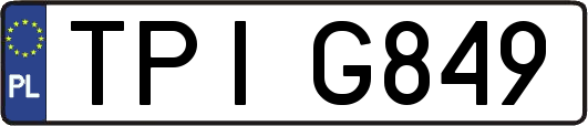 TPIG849
