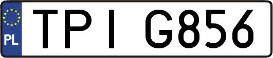 TPIG856