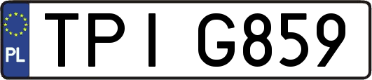 TPIG859