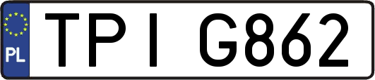 TPIG862
