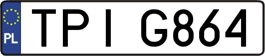 TPIG864