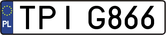 TPIG866