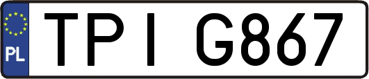 TPIG867