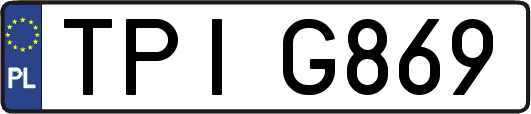 TPIG869