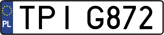 TPIG872
