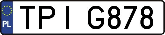 TPIG878