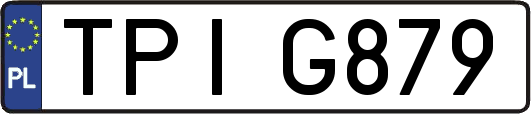 TPIG879