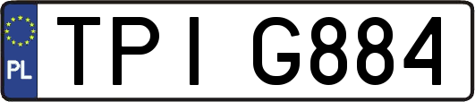 TPIG884