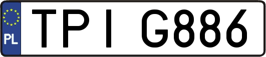 TPIG886