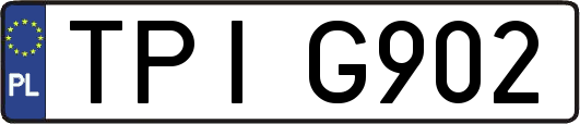 TPIG902