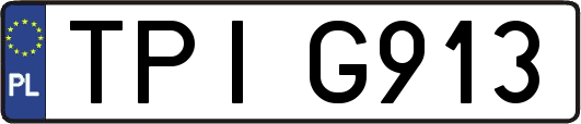 TPIG913