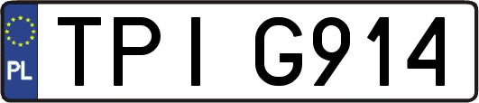 TPIG914