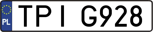 TPIG928