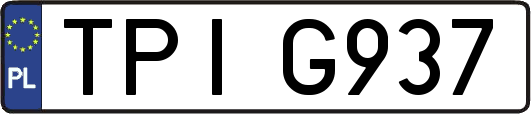 TPIG937
