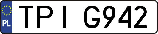 TPIG942