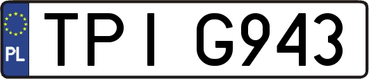 TPIG943