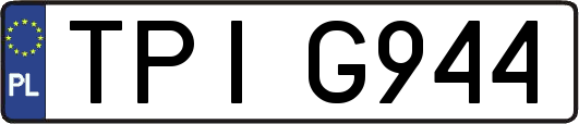 TPIG944