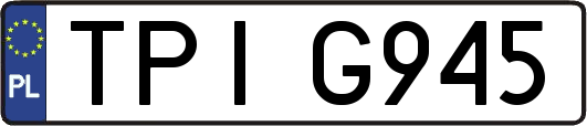 TPIG945