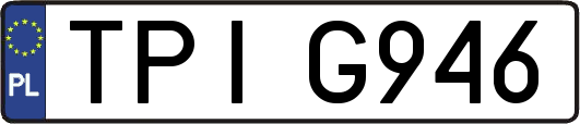TPIG946