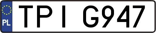 TPIG947