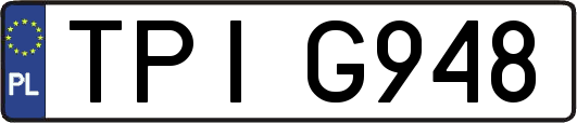 TPIG948