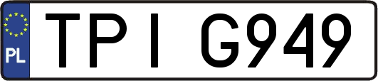 TPIG949