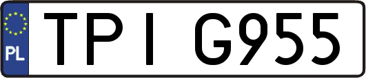 TPIG955