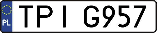 TPIG957