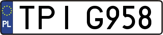 TPIG958