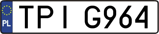 TPIG964