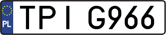TPIG966