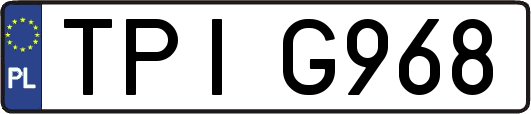 TPIG968
