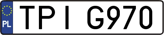 TPIG970