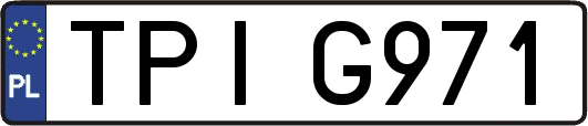 TPIG971