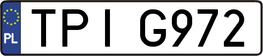 TPIG972