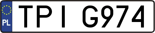 TPIG974