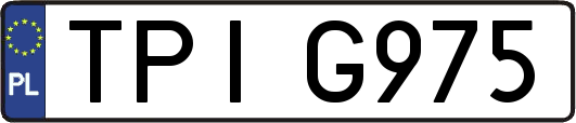 TPIG975