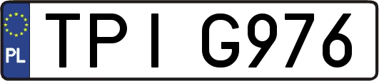 TPIG976