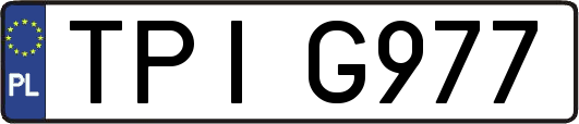 TPIG977