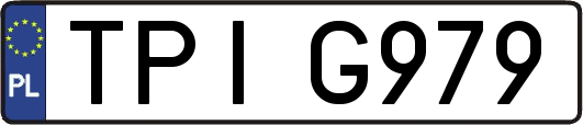 TPIG979