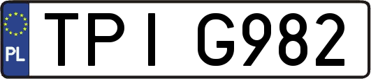 TPIG982