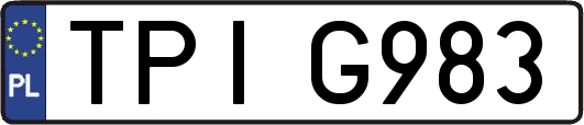 TPIG983