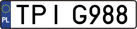 TPIG988