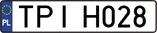 TPIH028